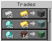 Tradeos de protecciones en Eventyr
